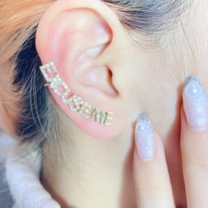 Excuseme 💫✨💫